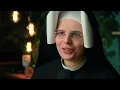 Notebooks Full of Love [#95] How to regain peace of heart? | Sr. Gaudia Skass