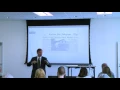Talking In The Library Series Thomas Fahy