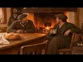 Celtic Folktales for Sleep | Twenty Tales | 7 Hours (Vol. 1)