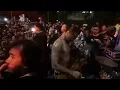 Download Lagu Marjinal feat JRX (SID) - BALI TOLAK REKLAMASI | live konser