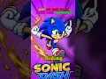 Why No one Plays Sonic Dash Anymore