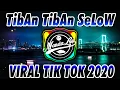 Download Lagu DJ TIBAN TIBAN VERSI SLOW