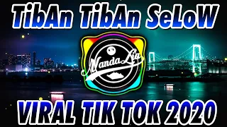 Download DJ TIBAN TIBAN VERSI SLOW MP3