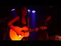 Tommy Lefroy - Jericho Beach (live @ Heaven Can Wait 11/15/24)