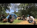 Download Lagu Gabut Syahdu - Syahdu (Official Music Video)