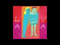 Still Woozy - Lava