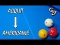 Download Lagu DE BESTE OEFENING OM 1 BEURT UIT TE SPELEN | Carambole Biljarten #4