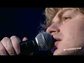 Johnny Jane "Normal" (extrait) (2023)