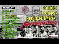 Download Lagu Best Of The Best : Shaggydog - Putra Nusantara | full album