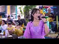 Download Lagu Podang Kuning - Deslin - Campursari Kalimba Music - C E Audio - Live Taraman Sragen