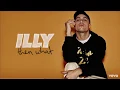 Download Lagu Lyrics Then What Illy Lyrics