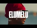 Young jonn - Elumelu official lyrics video 