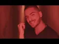 Chantaje (Versión Salsa) - Shakira