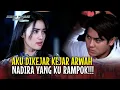 Lagu KELILIT UTANG, SUSU HABIS, AKU MEMILIH JADI RAMPOK! | Jodoh Wasiat Bapak Babak 2 | EPS 40 FULL