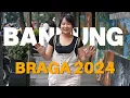 Download Lagu JALAN BRAGA BANDUNG 2024 | DESTINASI WISATA BANDUNG