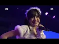 Download Lagu JKT48 - Kaca Berbentuk I Love You (Glass no I LOVE YOU) Aitakatta 19 Januari 2024
