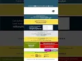 Download Lagu Dari Terminal Porong Sidoarjo ke Pakuwon City Mall Surabaya (Pulang-Pergi)