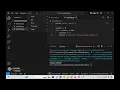 Zero2Code 4 Python If Else Birt ay Reminder Part 4