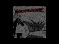 Lagu Infanticide - From Our Cold Dead Hands (2010) Full Album HQ (Grindcore)