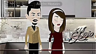 اغني فشوف لمعه عينها                  ف   ك       رت  ي   توتا وماجي ممنوع السرقة   دندنها