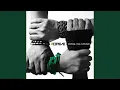 Download Lagu Melepasmu (Live)