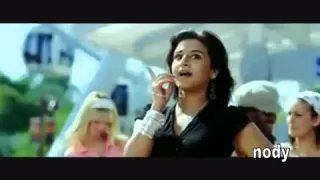 حسام حبيب احترت معاك دندنها