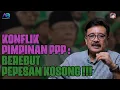 Download Lagu REBUTAN KURSI KETUA UMUM PPP : BEREBUT PEPESAN KOSONG !!!