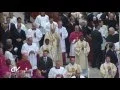 Download Lagu Jacques Berthier - Misericordias Domini