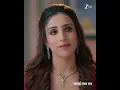 Download Lagu JAMAI NO. 1 | Ep 201 | Mon-Fri | Zee TV HD