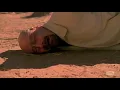 Walter White Falls Clip