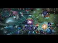 Lagu story wa mobile legends - Lonely