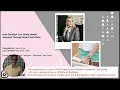 Google Data Analytics Capstone Presentation - Bellabeat