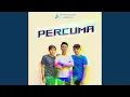 Download Lagu Percuma
