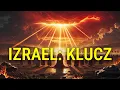Download Lagu Jak Biblia przepowiedziała wydarzenia z 2025 roku. OSTATNIA PROROCTWO