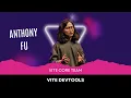 Anthony Fu Vite Devtools ViteConf 2025