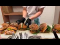 Hector s Deli Melbourne Australia s Sandwich Spot with a Cult-Like Following