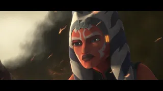 Race You To The Surface Deana Kiner 