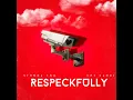 Lagu Stunna TNG Feat. Chi Candi - Respeckfully ( Prod. by AVGI )