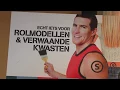 Download Lagu KOBV Schilder^sCOOL event opleidingen is een must!