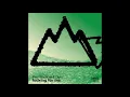 Paul Woolford & Diplo - Looking For Me (DNYSZ remix)