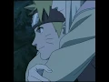 Download Lagu Ｎａｒｕｔｏ ｘ Ｓｈｉｏｎ-Ｓｔｅｒｅｏ Ｈｅａｒｔｓ[ＡＭＶ]Ｅｄｉｔ