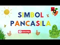 Download Lagu Lagu Anak - Simbol Pancasila I Nada Lagu Makan Apa #laguanak #laguanakindonesia #laguviral