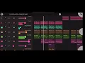 Download Lagu DJ Loca Loca FL studio mobile