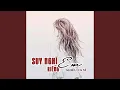 Download Lagu Nguoi Tinh Khong Den