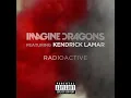 Radioactive