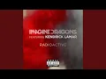 Download Lagu Radioactive