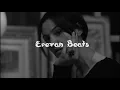 SUNAMI - Где ты там (Raym Remix)