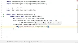 JAVA Advance Full Course - JAVA Advance Full Course