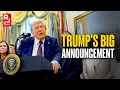 Download Lagu US News LIVE: Amerikaanse president Trump verandert naam Pentagon in Ministerie van Oorlog | Tarief | India