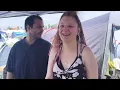 Parookaville 2024 | Unofficial Aftermovie